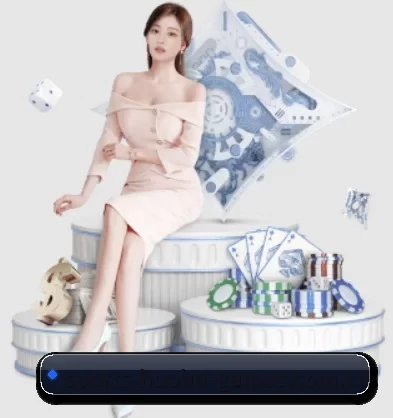 正式成立 - 火狐体育品牌正式登场,持有顶级运营资质,树立行业标杆。